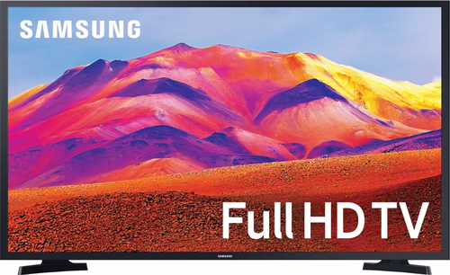 TELEVISOR SAMSUNG LED 32P SMART TV NEGRO UE32T5305 | 8806090358272 imagen 9