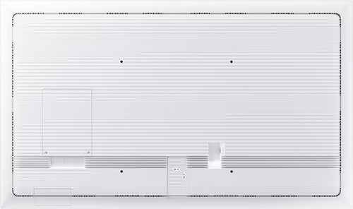 TELEVISOR SAMSUNG TACTIL DIGITAL 55P SIGNAGE FHD BLANCO LH55WMRWBGCXEN | 8801643914288 imagen 8