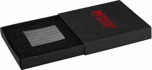 Thermal Grizzly TG-KS-24-12 accesorio o pieza de sistema de refrigeración para | 4260711990809 imagen 2