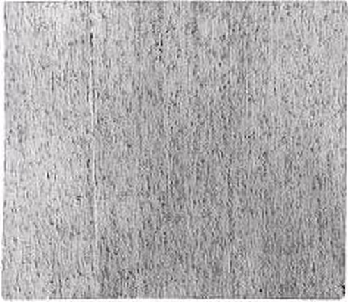 Thermal Grizzly TG-KS-24-12 accesorio o pieza de sistema de refrigeración para | 4260711990809 imagen 4