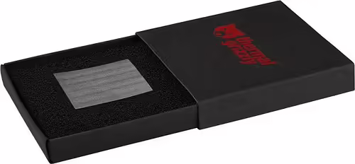 Thermal Grizzly TG-KS-29-25 compuesto disipador de calor Parche térmico | 4260711990823 imagen 3