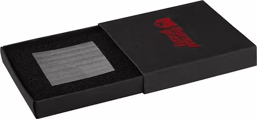 Thermal Grizzly TG-KS-33-33 compuesto disipador de calor Parche térmico | 4260711990830 imagen 3