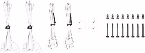 Thermaltake Fan Hydrangea Blue CT120 Carcasa del ordenador Ventilador 12 cm Azul | CL-F200-PL12BU-A | 4711475644755 imagen 7