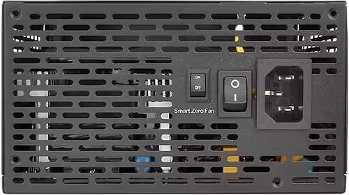 Thermaltake Toughpower PF3 unidad de fuente de alimentación 1200 W 24-pin ATX A | PS-TPD-1200FNFAPE-3 | 4713227536783 imagen 6