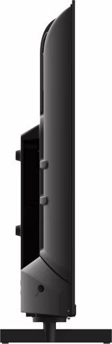 Thomson 32HA2S13 Televisor 81,3 cm (32``) WXGA Smart TV Wifi Negro | 9120106661422 imagen 2