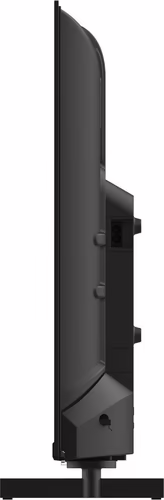 Thomson 32HA2S13 Televisor 81,3 cm (32``) WXGA Smart TV Wifi Negro | 9120106661422 imagen 3