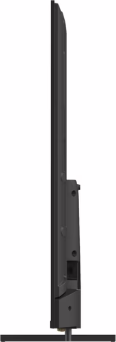 Thomson 65UA5S13 Televisor 165,1 cm (65``) 4K Ultra HD Smart TV Wifi Negro | 9120106661491 imagen 5