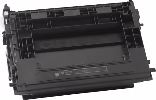 TONER HP 37X ALTA CAPACIDAD NEGRO CF237X | 0889899204214 imagen 3