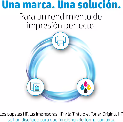 Toner HP LaserJet 659X Negro 34000 páginas (W2010X) | 0192545650861 imagen 5