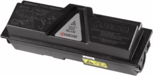 TONER KYOCERA TK-170 1T02LZ0NL0 | 0632983026854 imagen 2