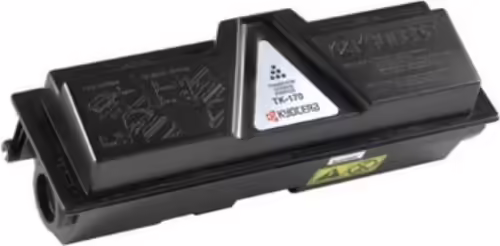 TONER KYOCERA TK-170 1T02LZ0NL0 | 0632983026854 imagen 3