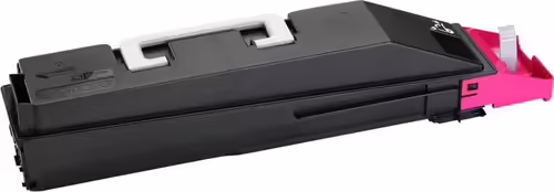 TONER KYOCERA TK-855M MAGENTA 1T02H7BEU0 | 0632983012734 imagen 2