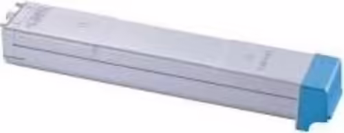 TONER SAMSUNG CIAN CLX-C8380A/ELS | 8808987583149 imagen 2