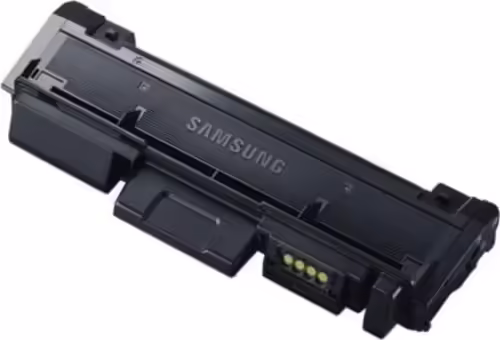 Samsung Toner MLT-D116S Negro 1.200 paginas segun ISO/IEC 19798 | SU840A imagen 2