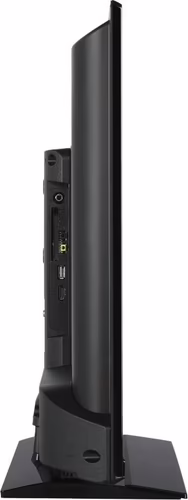 TELEVISOR LED TOSHIBA 32 LED HD USB SMART TV ANDROID WIFI BLUETOOTH HOTEL | 32WV3E63DG | 4024862130800 imagen 5