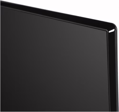 Toshiba 43QV3463DG Televisor 109,2 cm (43``) 4K Ultra HD Smart TV Negro 250 cd / | 4024862133719 imagen 6