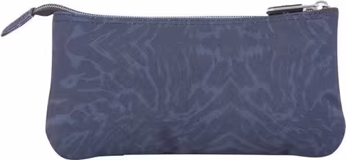 Totto AC52ECO012-2210Z-3JG caja de lápices Estuche suave Poliéster Negro, Azul | 7704758566612 imagen 3