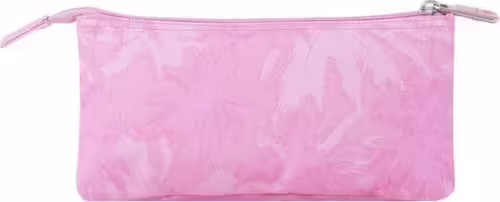 Totto AC52ECO012-2210Z-8IE caja de lápices Estuche suave Poliéster Rosa | 7704758566698 imagen 3