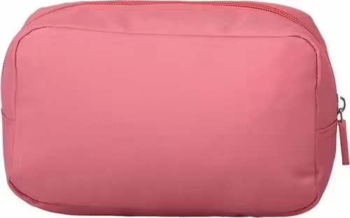 Totto AC52KLA002-1910Z-P25 caja de lápices Estuche suave Poliéster Rosa | 7704875798880 imagen 3