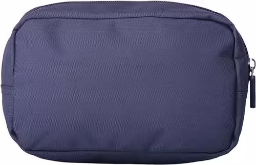 Totto AC52KLA002-1910Z-Z3I caja de lápices Estuche suave Poliéster Violeta | 7704875799252 imagen 3