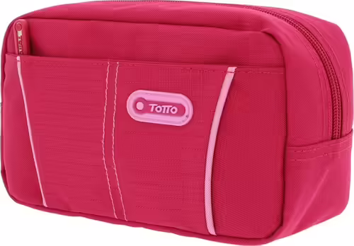 Totto Estuche escolar - Eafit | AC52KLA002-1620Z-P0U | 7704875413028 imagen 3