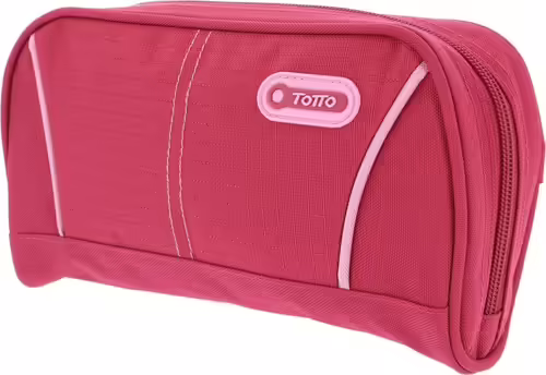 Totto Estuche escolar - Yarek | AC52KLA004-1620Z-P0U | 7704875414698 imagen 3