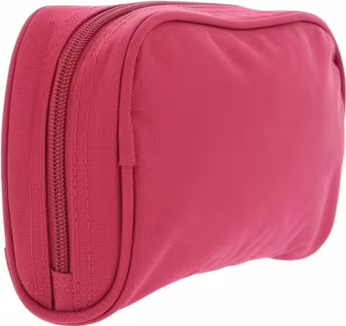 Totto Estuche escolar - Yarek | AC52KLA004-1620Z-P0U | 7704875414698 imagen 4