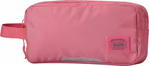 Totto Estuche juvenil Eco-Friendly - Marañon | AC52YAT001-1910Z-P25 | 7704875111504 imagen 2