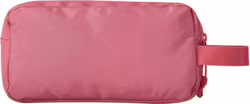 Totto Estuche juvenil Eco-Friendly - Marañon | AC52YAT001-1910Z-P25 | 7704875111504 imagen 3