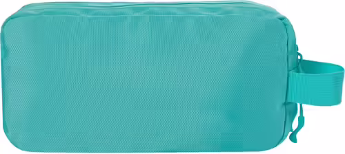 Totto Estuche juvenil Eco-Friendly - Marañon | AC52YAT001-2010Z-Z17 | 7704758254694 imagen 3