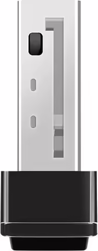 TP-Link AX300 WLAN 287 Mbit/s | ARCHER TX1U NANO | 8885020627367 imagen 2