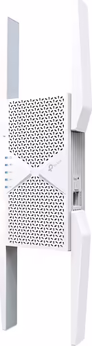 TP-Link BE11000 Transmisor y receptor de red Blanco 2500 Mbit/s | RE655BE | 4895252507430 imagen 3