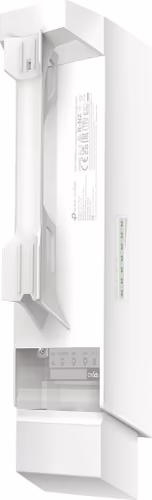 ACCESS POINT TP-LINK OMADA INTERIOR/EXTERIOR 5GHZ 867MBPS 1KM (2UD) | EAP211-BRIDGE KIT | 4895252502541 imagen 2