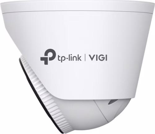 TP-Link INSIGHT S455 Torreta Cámara de seguridad IP Exterior 2880 x 1620 Pixele | 