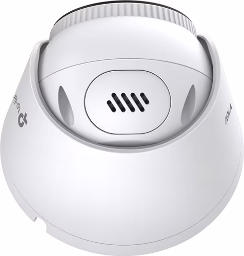 TP-Link INSIGHT S455 Torreta Cámara de seguridad IP Exterior 2880 x 1620 Pixele | 