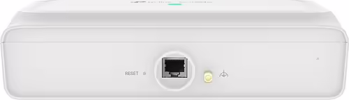 TP-Link Omada EAP650 D30-OUTDOOR punto de acceso inalámbrico 3000 Mbit/s Blanco | 8885020625042 imagen 4