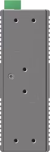 TP-Link Omada IES206G switch Gestionado Gigabit Ethernet (10/100/1000) Negro | 1210002602075 imagen 5