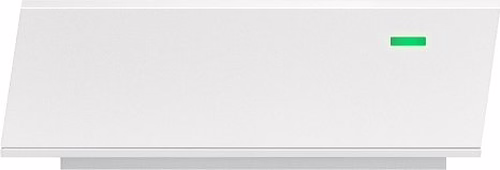 TP-Link Omada POE5430G-M2 adaptador e inyector de PoE 2.5 Gigabit Ethernet, Ethe | 1210002601894 imagen 3