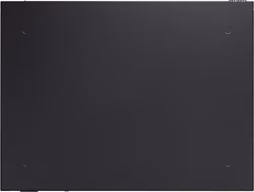 TP-Link Omada SG2452LP switch Gestionado L2/L2+ Gigabit Ethernet (10/100/1000) E | 8885020620818 imagen 5