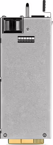 TP-Link PSM500-AC adaptador e inversor de corriente Interior 500 W Metálico | 4895252502732 imagen 3