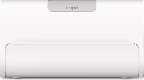 TP-Link Tapo H500 Unidad base | 4895252504293 imagen 2