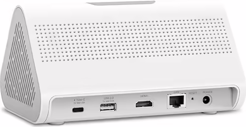 TP-Link Tapo H500 Unidad base | 4895252504293 imagen 3