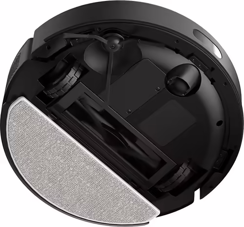 TP-Link Tapo RV30 Max Plus aspiradora robotizada 3 L Bolsa para el polvo Negro | 8885020625134 imagen 3