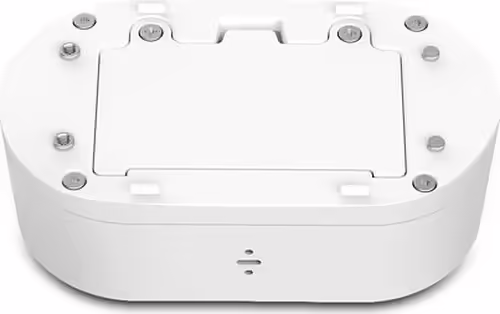 TP-Link Tapo T300 Batería 1 pieza(s) | 4897098682364 imagen 2