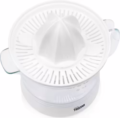 Tristar CP-3005 Exprimidor | 8713016091659 imagen 3