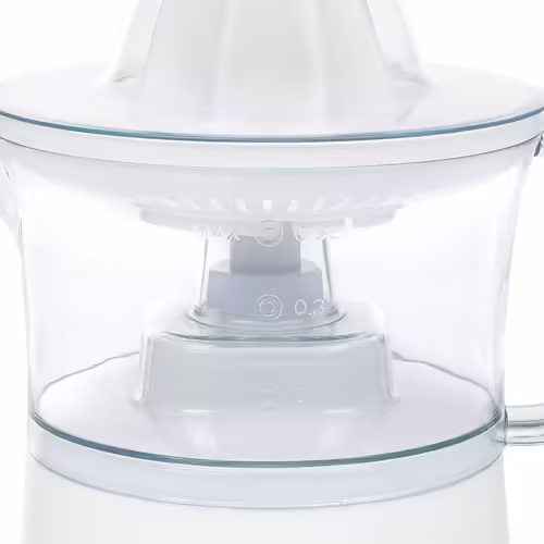 Tristar CP-3005 Exprimidor | 8713016091659 imagen 4