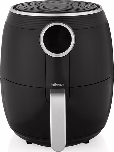 Tristar FR-6956 Freidora de aire Digital | 8713016097583 imagen 3