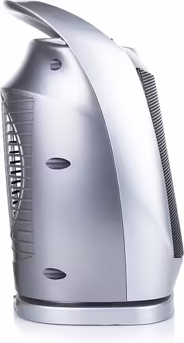 Tristar KA-5038 Calefactor Eléctrico (PTC) | 8713016050380 imagen 4