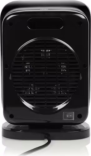 Tristar KA-5074 Calefactor eléctrico (cerámico) | 8712836970175 imagen 5