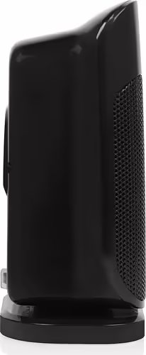 Tristar KA-5074 Calefactor eléctrico (cerámico) | 8712836970175 imagen 6